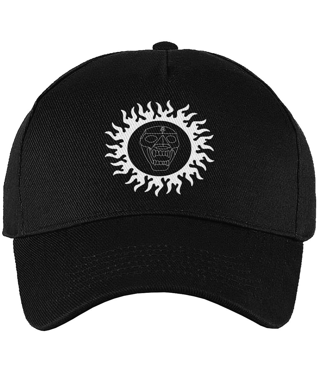 Son of the Sun CAP