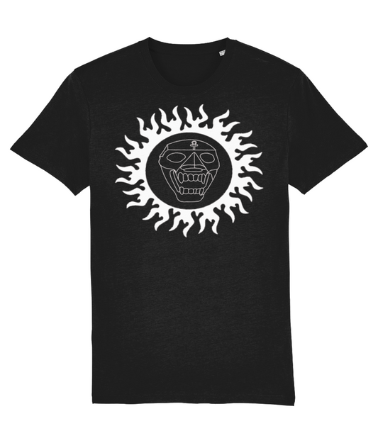 Son of the Sun