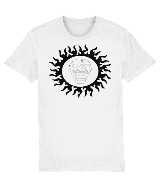 Son of the Sun